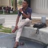 Kareem kitemwe