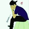 Jackson Chuma