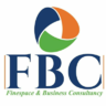 FinBusiness