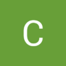 Cherry123