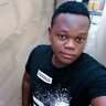 mdulla