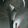 wereseth