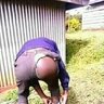 mvavaduzi