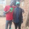 lamxony