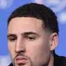 Klay King