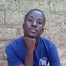Joseph mwakabelele