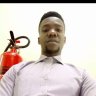 jonathan matulu