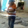 RoyTz Master