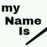 Mzalendow