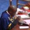 MZEE WA ROCK