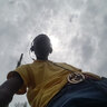 ramtall