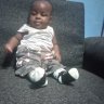 mpande jeston