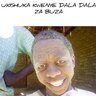 botta93