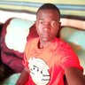 philipo nyigo