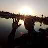 izackpk79