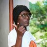 Mr DEO M