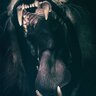 mangaigwe