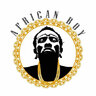 AFRICAN BOYI