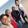 jiga boy