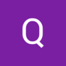 Qjoshuamushy