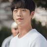 Seo Kang Joon