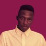 Side Makini Entertainer