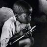 suslov mweusi