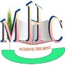 Makulu Heave