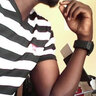 ajakai ict