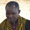 hameesjamuhuri
