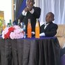 mwatenemi