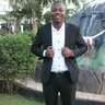 amliike