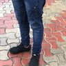 vijoh