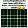 45 Kantalamba