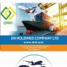 Wakanda Logistics