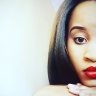 Ms Mushi