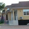 padoproperty