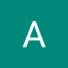 aladebinary