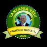 tz yetufom