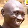 john mkoma