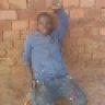 mano kiell