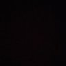 Atarri
