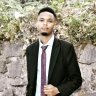Frank Akile