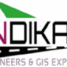 Ndika Engineers Limited