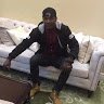 Angobiz