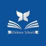 kilakona schools