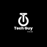 tEcHiE