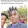 Simbo Godwin