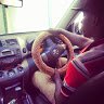Baba king
