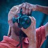 Salvar